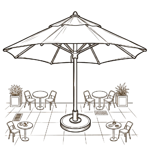 שמשיה מקצועית