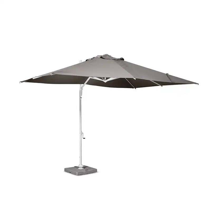 שמשית רגל צד ריביירה 3x3